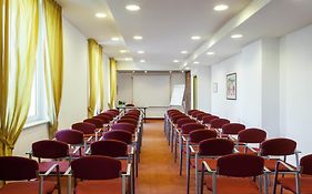 Ibis Styles Bari Giovinazzo